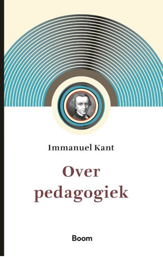 Over Pedagogiek