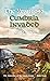 The Year 1092 - Cumbria Inv...