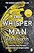 The Whisper Man