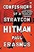 Confessions of a Stratcom H...