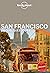 San Francisco En quelques j...