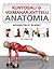 Kuntosali & voimaharjoittelu : anatomia : valmentajan syvälliset treeniohjeet