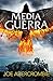 Media guerra (El mar Quebrado, #3)