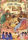 LITTLE WOMEN BY L...