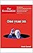 The Economist : One year one