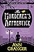 The Murderer's Apprentice (...
