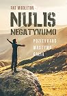 Nulis negatyvumo....