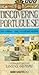 Discovering Portuguese by Alan Freeland