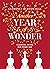 Another Year of Wonder: Cla...