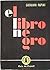 El libro negro