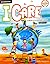 I Care Level 1 Student's Book with AR APP by Shubha Subramaniam