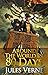 Around the World in Eighty Days by Verne Jules - by Jules Verne
