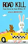 Road Kill Vol. 6 by Madison Estes