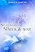 Werewolves, Water, & War: B...