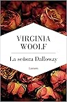 La señora Dalloway