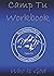 Camp Tu WorkBook: God's Cha...