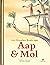 Het Gouden Boek van Aap & Mol