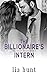 The Billionaire's Intern (The Intern)