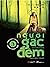 Người gác đêm [Tập 3]