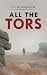 All the Tors: One woman's 300km solo hiking adventure across Dartmoor