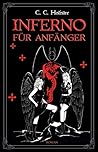 Inferno für Anfänger