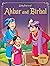 Witty Stories of Akbar and Birbal: Volume 1 (Classic Tales From India)