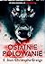 Ostatnie polowanie