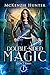Double-Sided Magic (Legacy, #1)