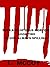 Blood Always Spilling (The ...