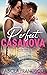 Perfect Casanova (Mason Cre...