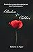 Shadow of a Soldier by Katharine R. Pepper