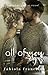 All of You (Rebel Desire, #3)