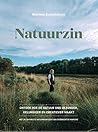 Natuurzin