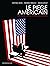 Le Piège américain : Les dessous de l'affaire Alstom (French Edition)