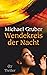 Wendekreis der Nacht by Michael Gruber Wendekreis der Nacht by Michael Gruber
