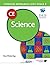 Common Entrance 13+ Science...