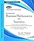 Business Mathematics and St...