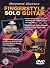 Fingerstyle Solo Guitar