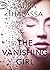 The Vanishing girl by Laura Thalassa