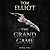 The Grand Game, Book 1: A S...