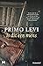 Is dit een mens by Primo Levi