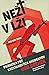 Neži v lži: Príručka pre kresťanských disidentov