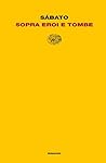 Sopra eroi e tombe
