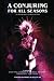 A Conjuring for All Seasons: An Anthology of Witch Lore