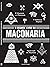 O Grande Livro Da Maçonaria