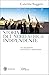 Storia del Nord Africa indipendente (Italian Edition)