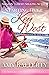 Starting Over In Key West: Leave A Rose In The Sand: A Florida Keys Romance Novel. Book 1 (A Florida Keys Romance Series)