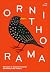 Ornithorama