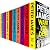 Roy Grace Series Books 1 - ...
