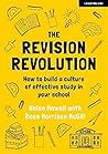 The Revision Revo...